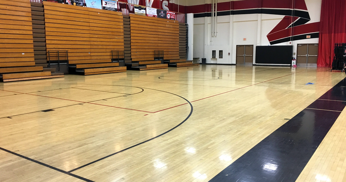 rent-a-gym-large-in-murrieta-ca-92562