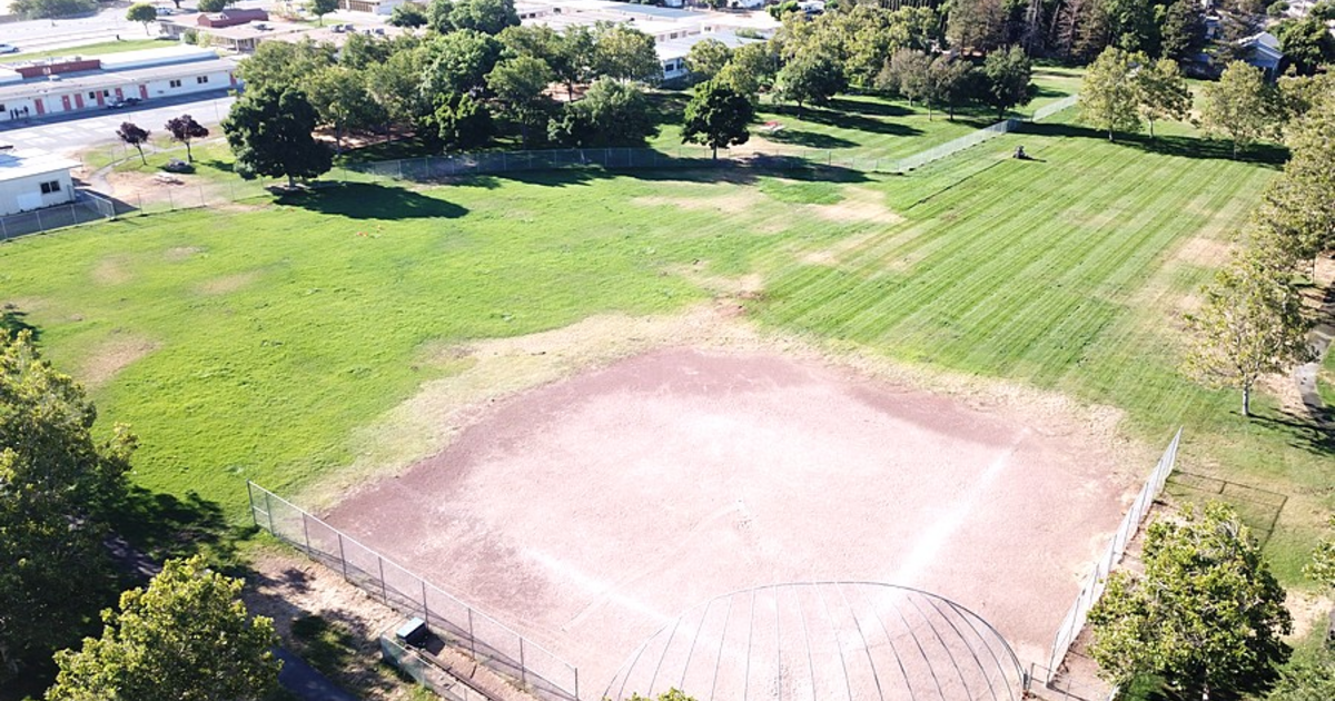 Gehringer Elementary, 100 Simoni Ranch Rd, Oakley, CA, Schools - MapQuest