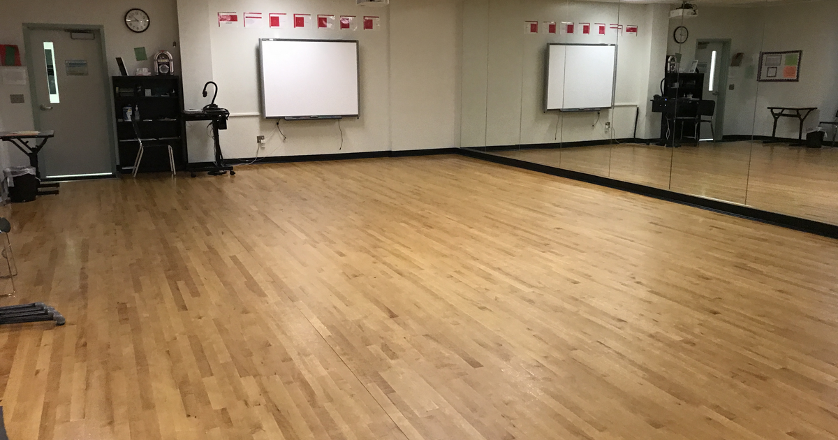 rent-a-dance-studio-in-fort-myers-fl-33917