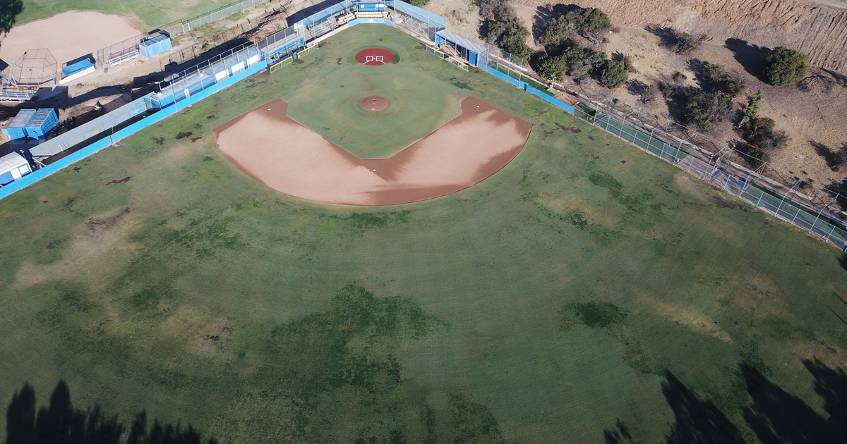 Agoura Baseball on X:  / X