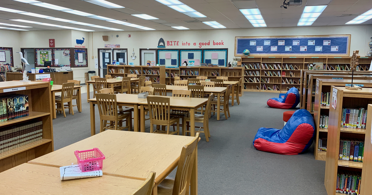 Rent a Library in Winter Haven FL 33880