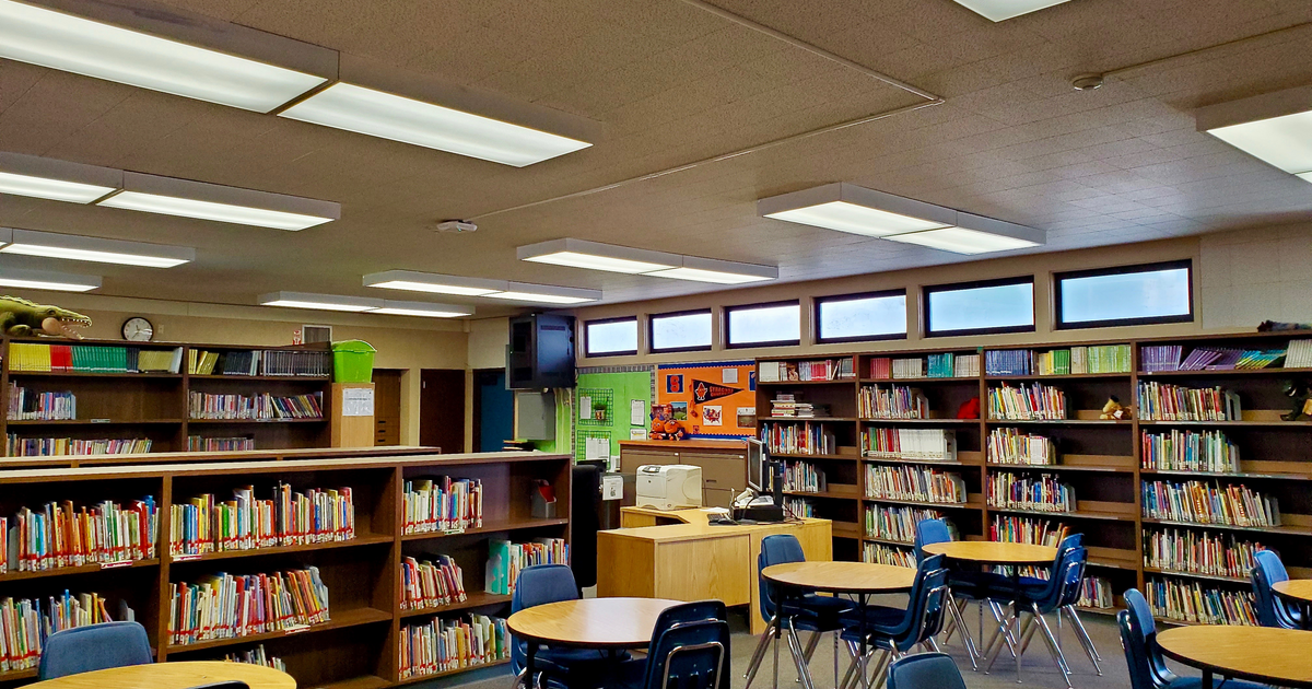 Rent A Library (small) In Baldwin Park Ca 91706