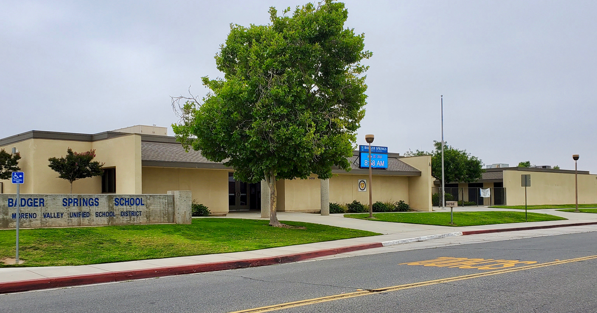 Rent fields, gyms, theaters and more in Moreno Valley