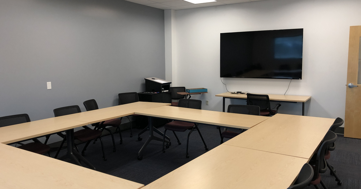 rent-a-conference-room-in-bradenton-fl-34203