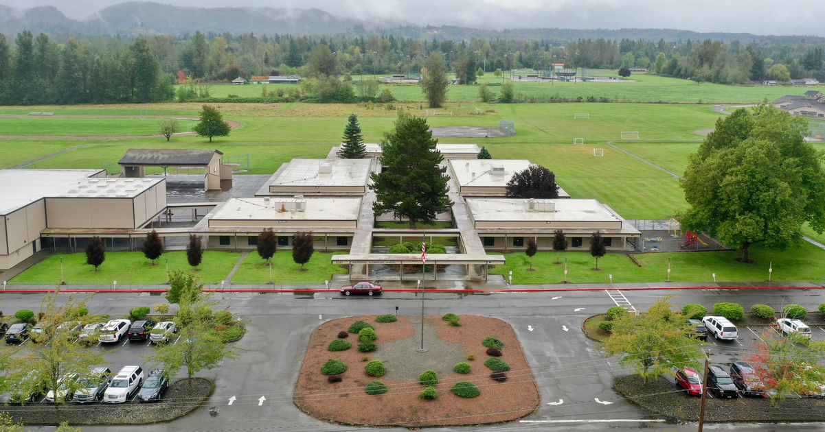 Rent fields, gyms, theaters and more in Enumclaw