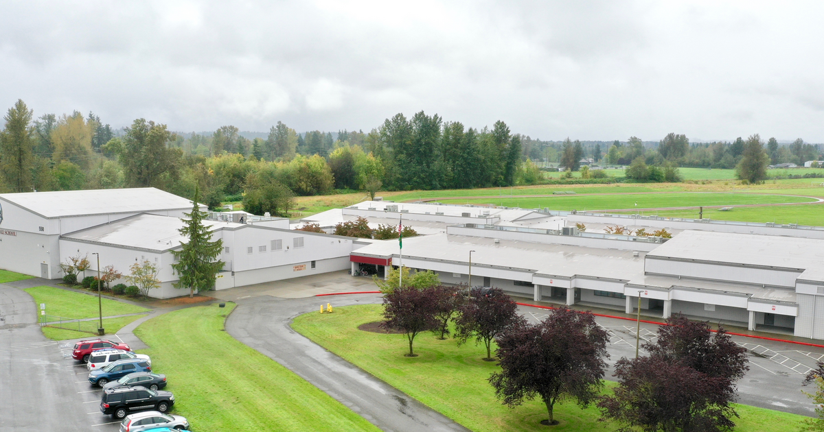 Rent fields, gyms, theaters and more in Enumclaw