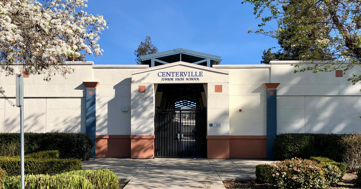 Rent fields, gyms, theaters and more in Fremont