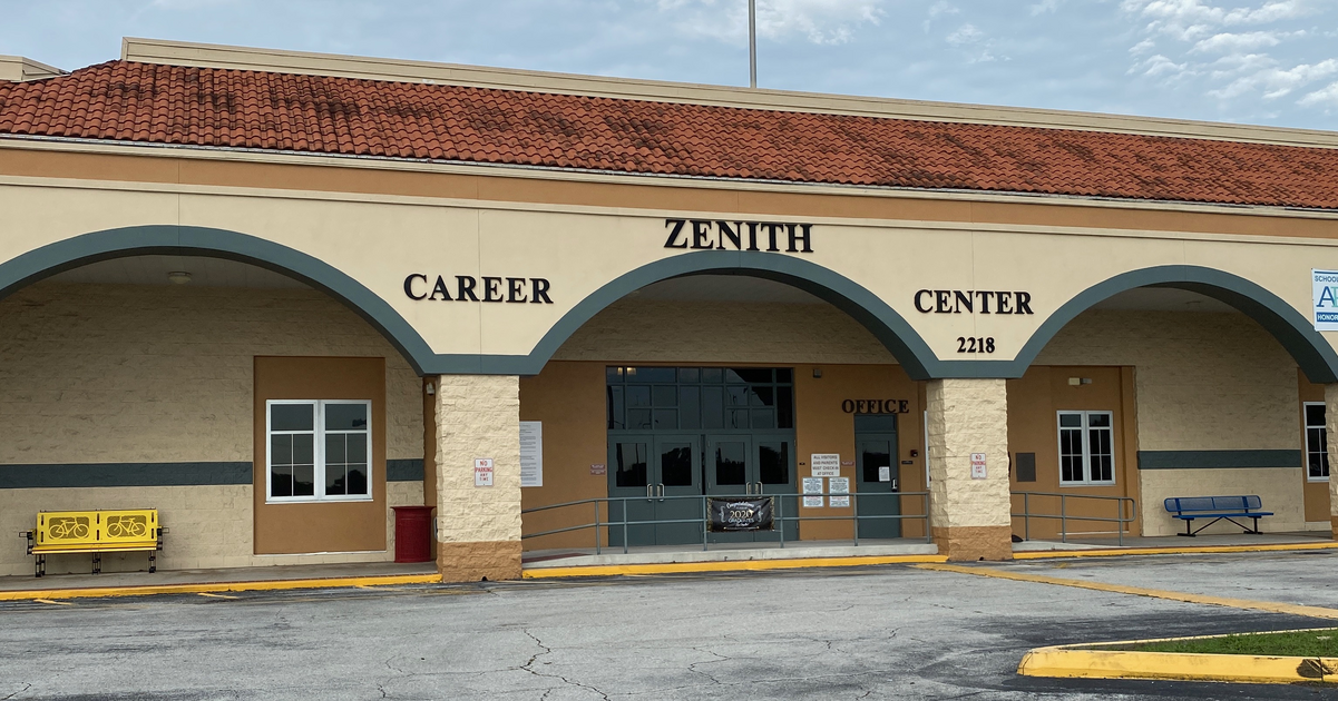 Rent fields, gyms, theaters and more in Kissimmee