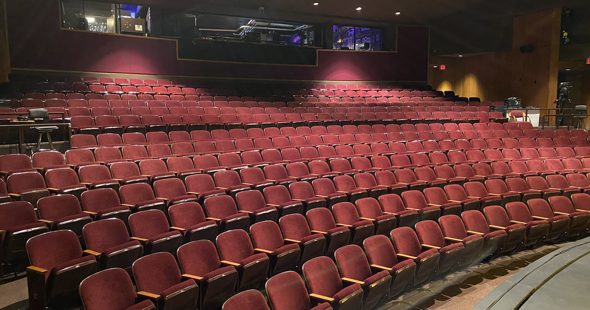 rent-a-theater-in-mission-viejo-ca-92692