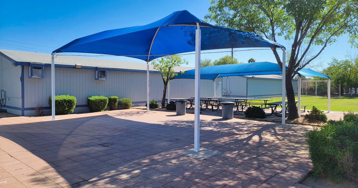 rent-a-outdoor-area-in-mesa-az-85203