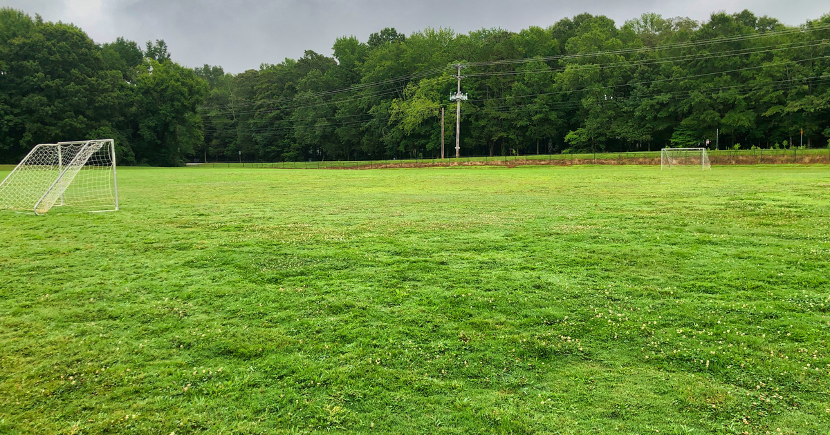 Rent Field Practice 1 In Marvin