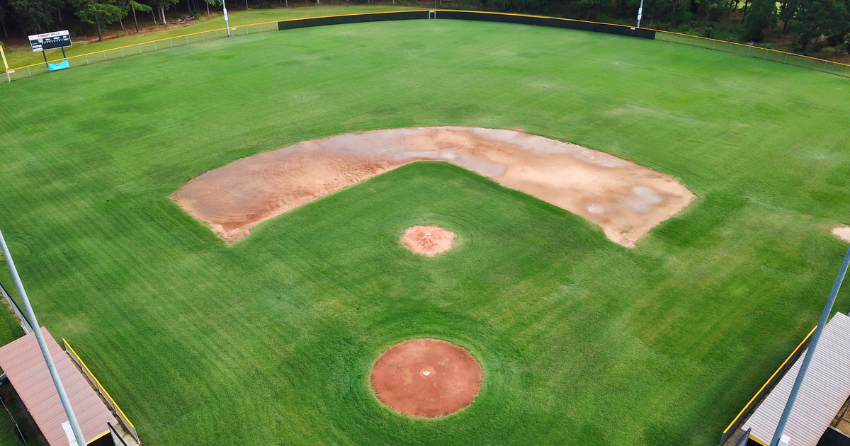 Rent a Field (Baseball) in Mooresville NC 28115