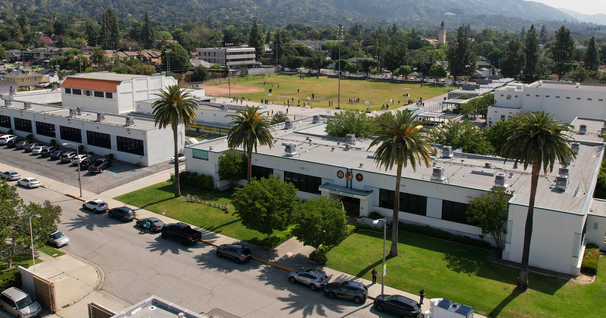 Rent fields, gyms, theaters and more in Monrovia