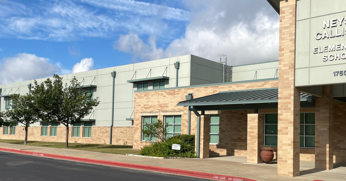 Rent fields, gyms, theaters and more in Round Rock